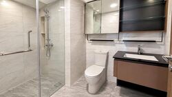 Normanton Park (D5), Apartment #627214361